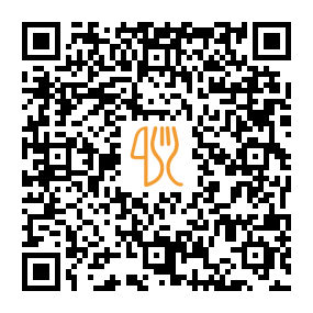 QR-code link către meniul Ruchi Indian