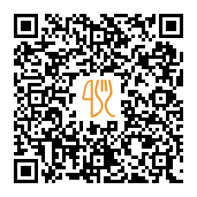 QR-code link către meniul Raices Caffee Catarroja