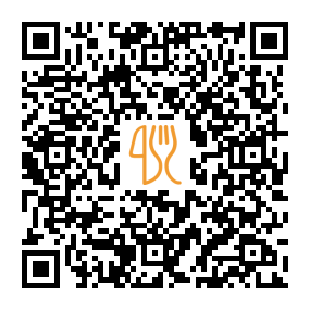 QR-code link către meniul Weinstube Trotte