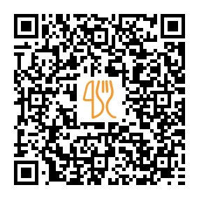 QR-code link către meniul Los Cazadores