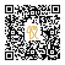 QR-code link către meniul Café Tallante