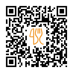 QR-code link către meniul Yummy Crepe