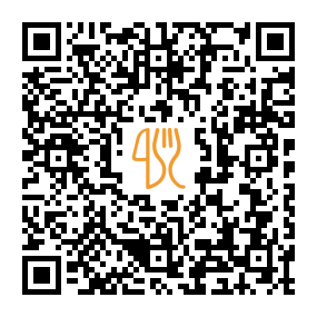 QR-code link către meniul Gourmet Asian Bistro