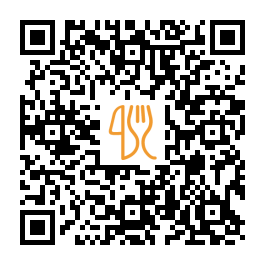 QR-code link către meniul Tequila Blue