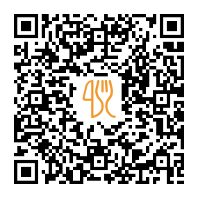 QR-code link către meniul Nußdorfer Hof