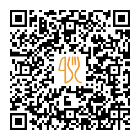 QR-code link către meniul Fumiko Di Hu Tiantian