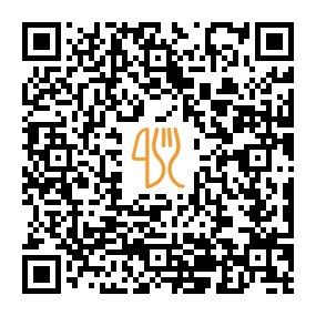 QR-code link către meniul Pizza Laubach