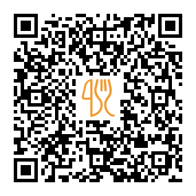 QR-code link către meniul Lenny's Chinese And Noodle