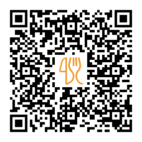 QR-code link către meniul Buffet Sandwicherie Fine