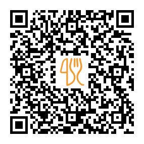 QR-code link către meniul Kizuna Sushi Bistro