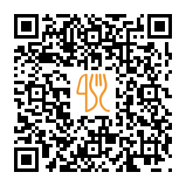 QR-code link către meniul Subway