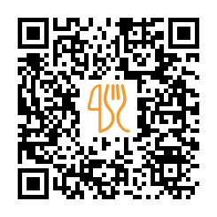 QR-code link către meniul Haus Hanisch