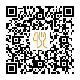 QR-code link către meniul Tasty Traveler