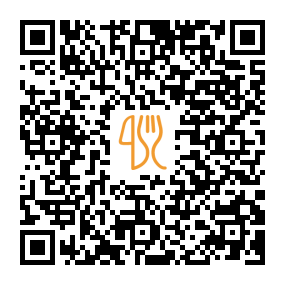 QR-code link către meniul Un Pasto Al Volo