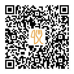 QR-code link către meniul Pizzeria Trattoria Mamma Mia!