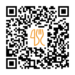 QR-code link către meniul Tacoholics