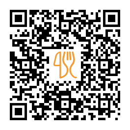 QR-code link către meniul Tizar Gourmet