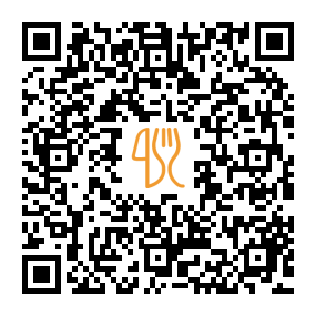 QR-code link către meniul 20 Corners Brewing Company