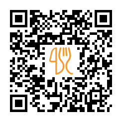 QR-code link către meniul China