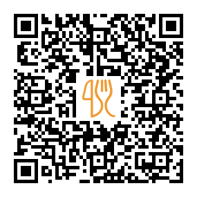 QR-code link către meniul Litros Y Copas