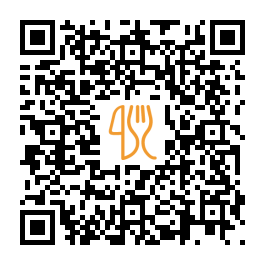 QR-code link către meniul Sushi Ya