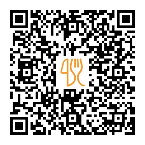 QR-code link către meniul Pasticceria Cerinotti