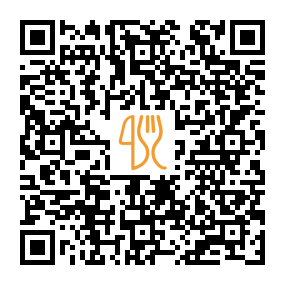 QR-code link către meniul Illusiona Gastro