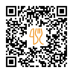 QR-code link către meniul Soca