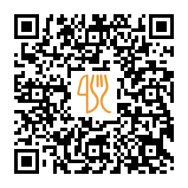 QR-code link către meniul Metrowest Catering