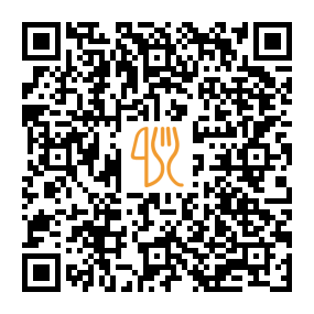 QR-code link către meniul La Dolce Vita