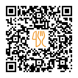 QR-code link către meniul Timbers Saloon