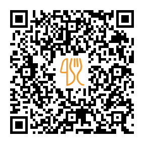 QR-code link către meniul Club Social Mareny Blau