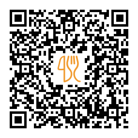 QR-code link către meniul Nopa San Francisco