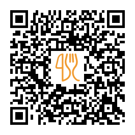 QR-code link către meniul Jounetsu Ramen