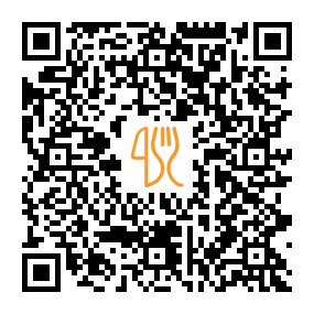 QR-code link către meniul Katrina Christiansen