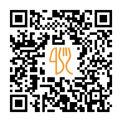 QR-code link către meniul Pikete