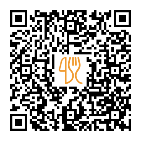 QR-code link către meniul Misterfood Sallanches