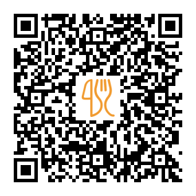 QR-code link către meniul Zeeks Pizza Bothell