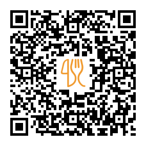 QR-code link către meniul Asian Garden Sushi