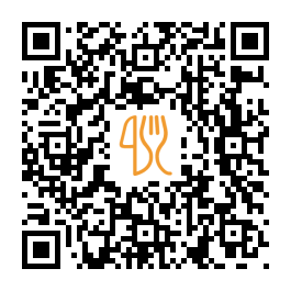 QR-code link către meniul Les Tam Long