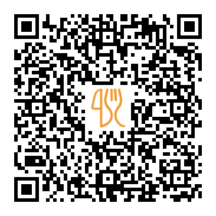 QR-code link către meniul Área De Congresos Sierramagina S L