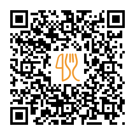 QR-code link către meniul Crofter's Bistro