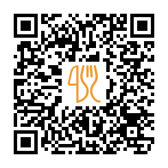 QR-code link către meniul U