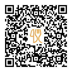 QR-code link către meniul Napolitano