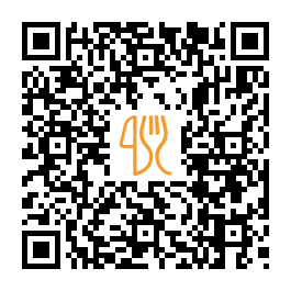 QR-code link către meniul De Coccio