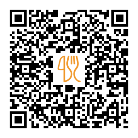 QR-code link către meniul Dickey's Barbecue Pit