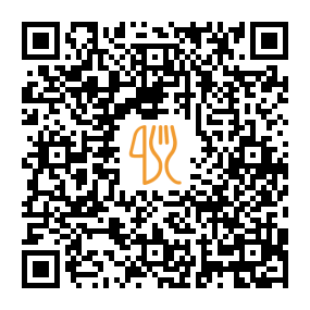 QR-code link către meniul El Recreo