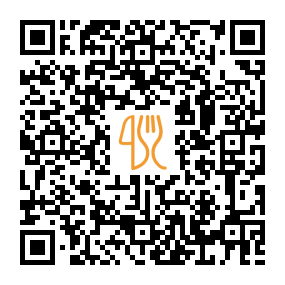 QR-code link către meniul Steakhouse Bonderosa