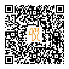 QR-code link către meniul Cafetaria Twilight