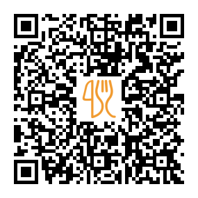 QR-code link către meniul The Boathouse